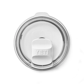 Yeti Magslider Colour Pack (NAVY, SEAFOAM & WHITE)